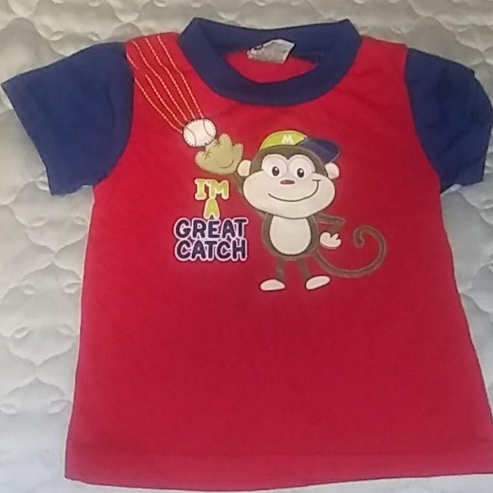 Swiggles top